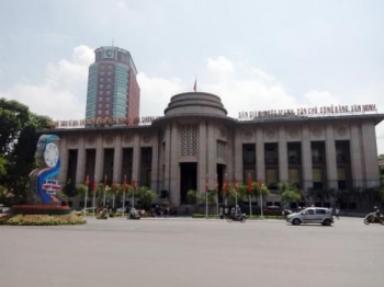 越南国家银行就美国将越南列入“货币操控国”做出回应