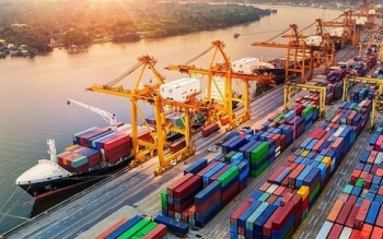 越南工贸部：美国对越南实施贸易制裁将对双边贸易产生负面影响