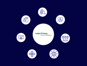 Viettel网络安全公司加入国际反网络钓鱼工作组
