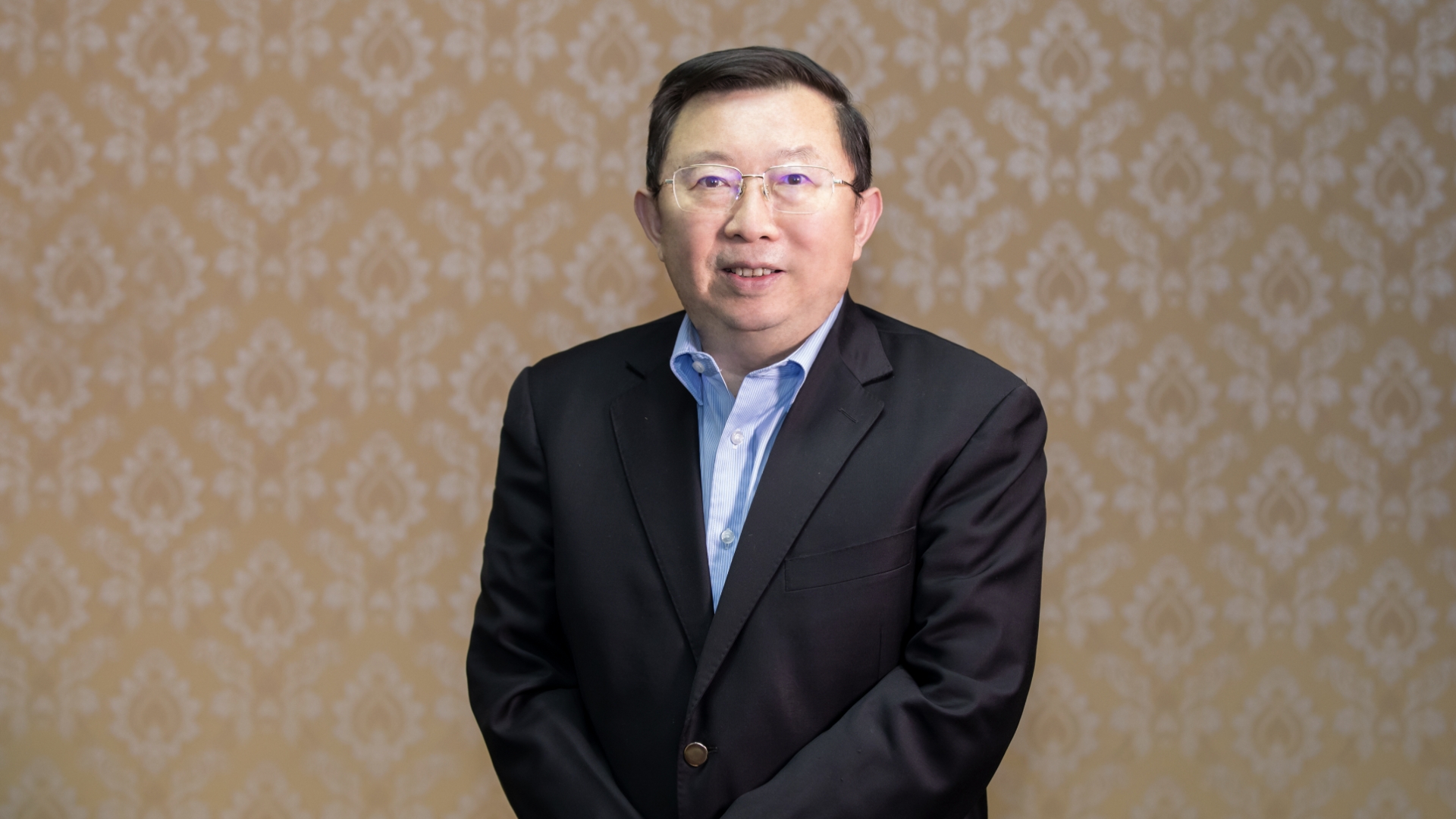 越南与中国:75年友谊与合作硕果累累