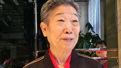 从伙伴与朋友的视角看越南友好组织联合会