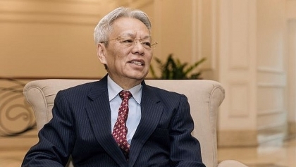 1946年普选是领导者为了民族未来的选择