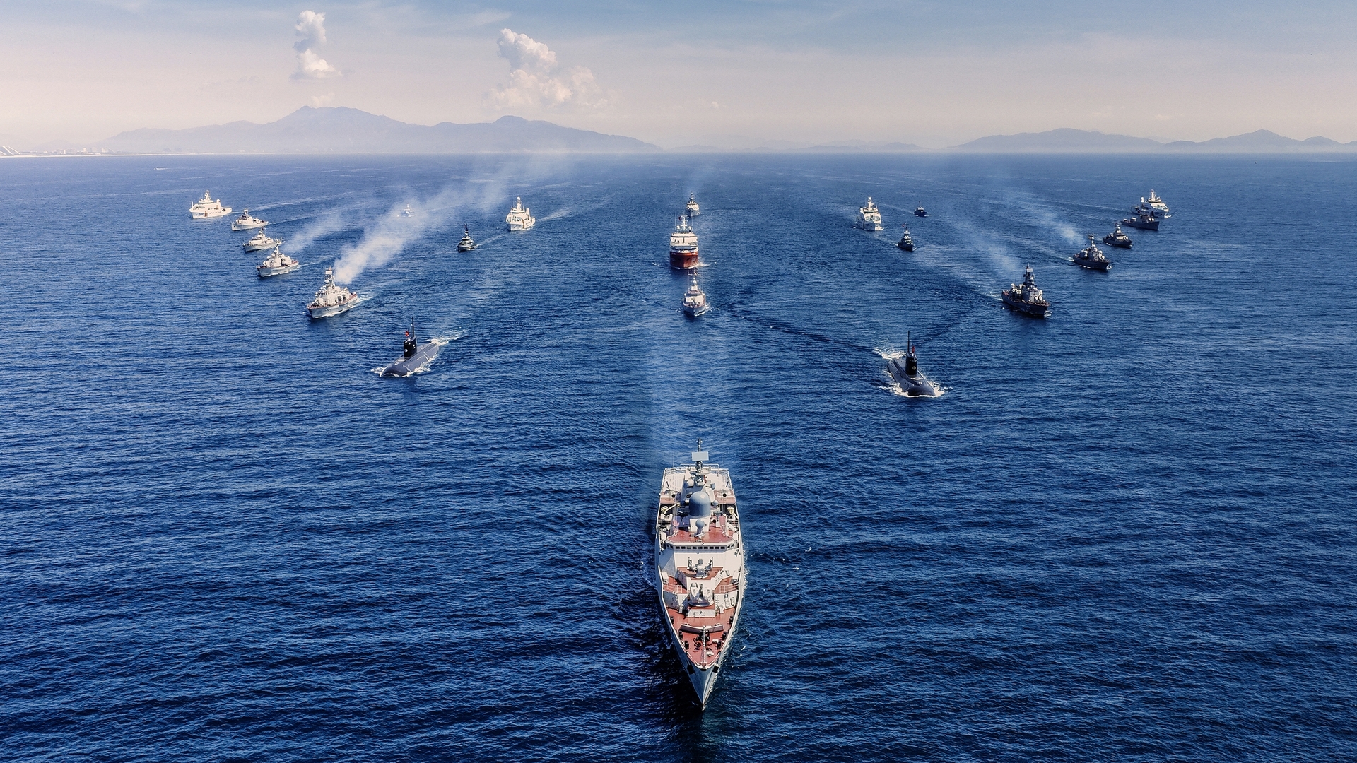 越南共产党第十四次全国代表大会：旨在实现“民族奋起新纪元”的战略突破