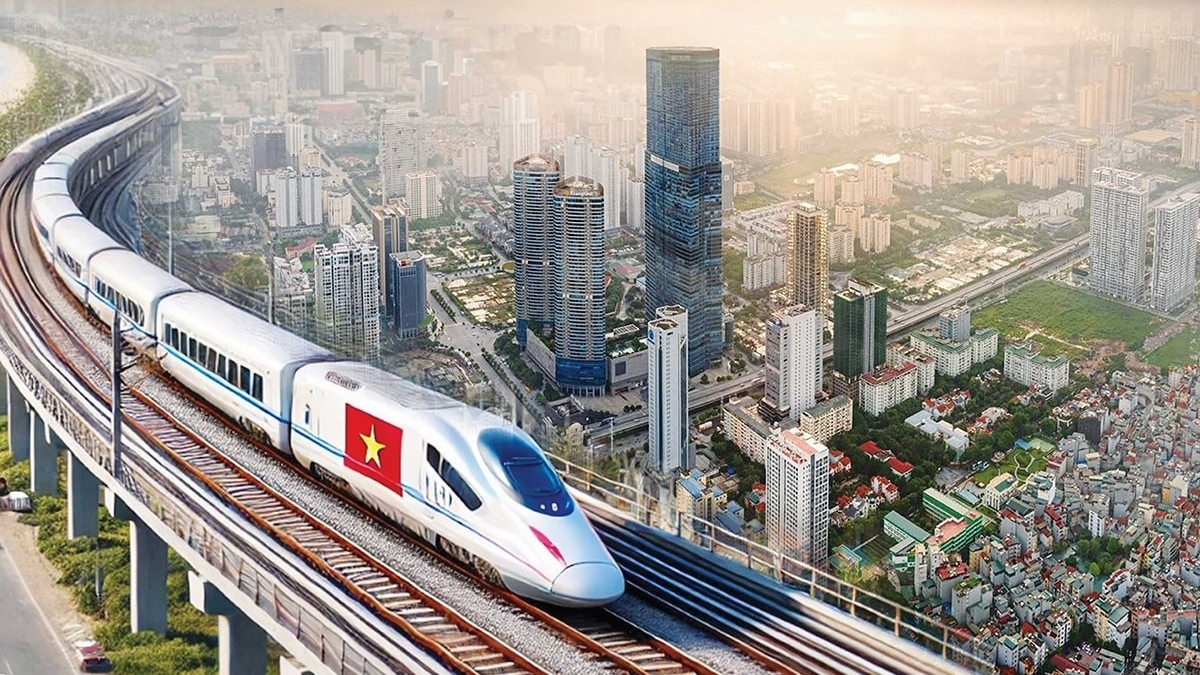 民族腾飞新纪元与越南共产党的历史使命