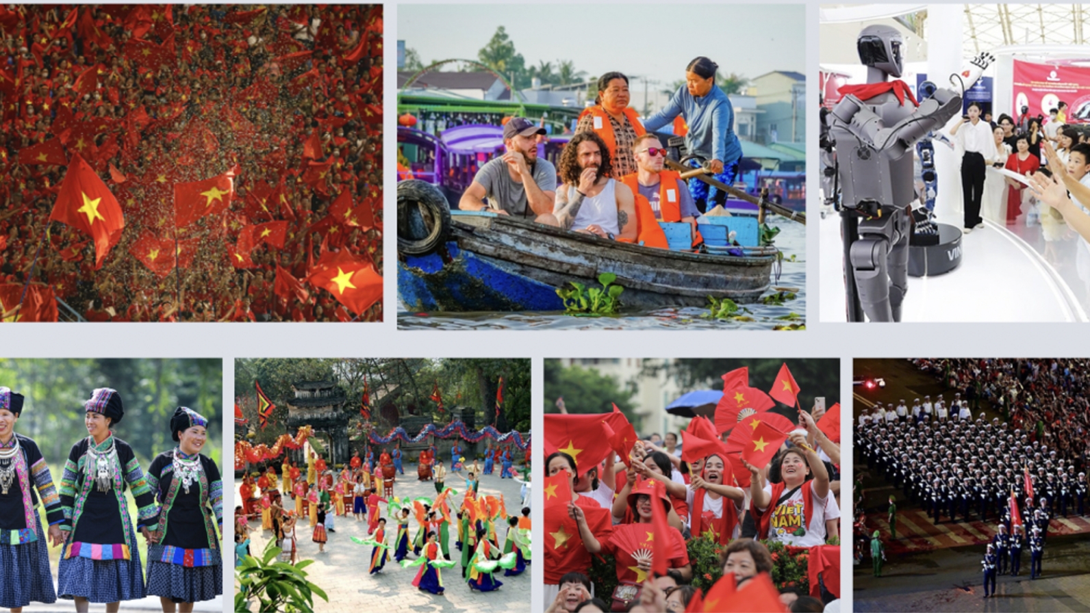 以人民幸福为发展目标、动力和标尺