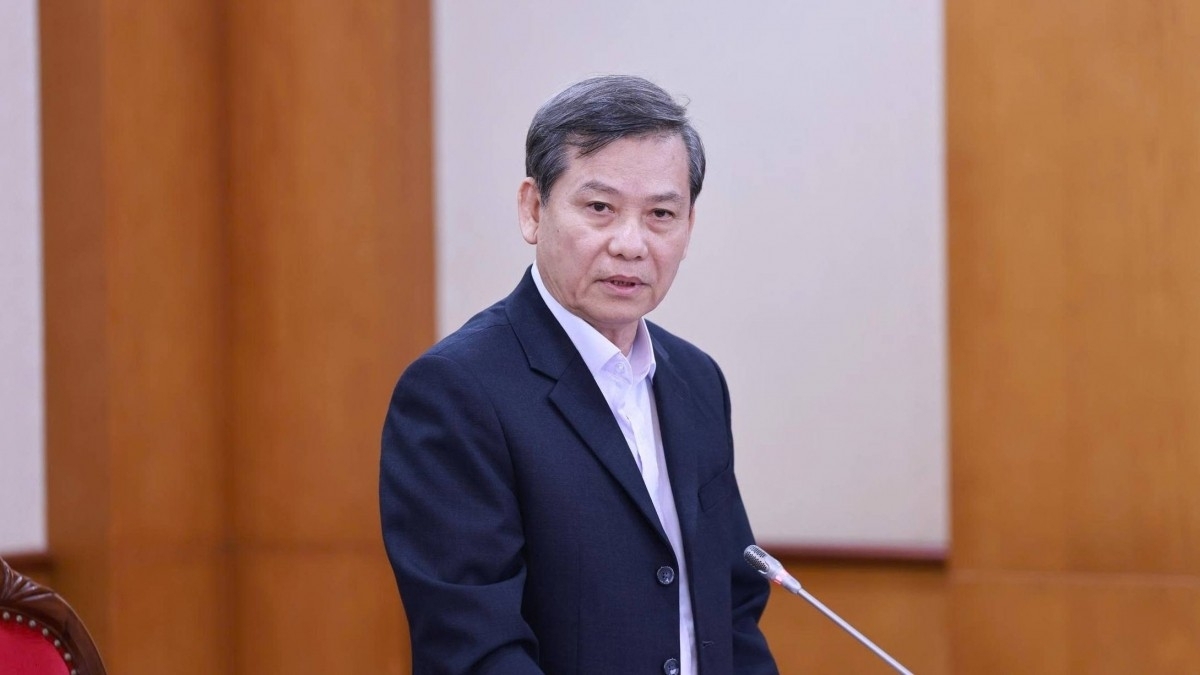 反腐败、反浪费、反消极工作必须继续创新思维、认识、理念和做法