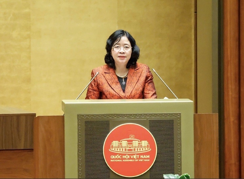 坚持以民为本，在民族崛起的新纪元中发挥全民族大团结力量