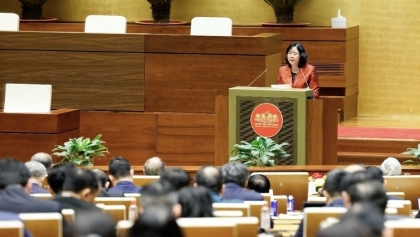 坚持以民为本，在民族崛起的新纪元中发挥全民族大团结力量