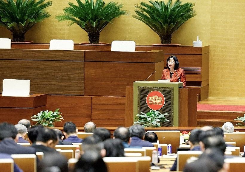 坚持以民为本，在民族崛起的新纪元中发挥全民族大团结力量