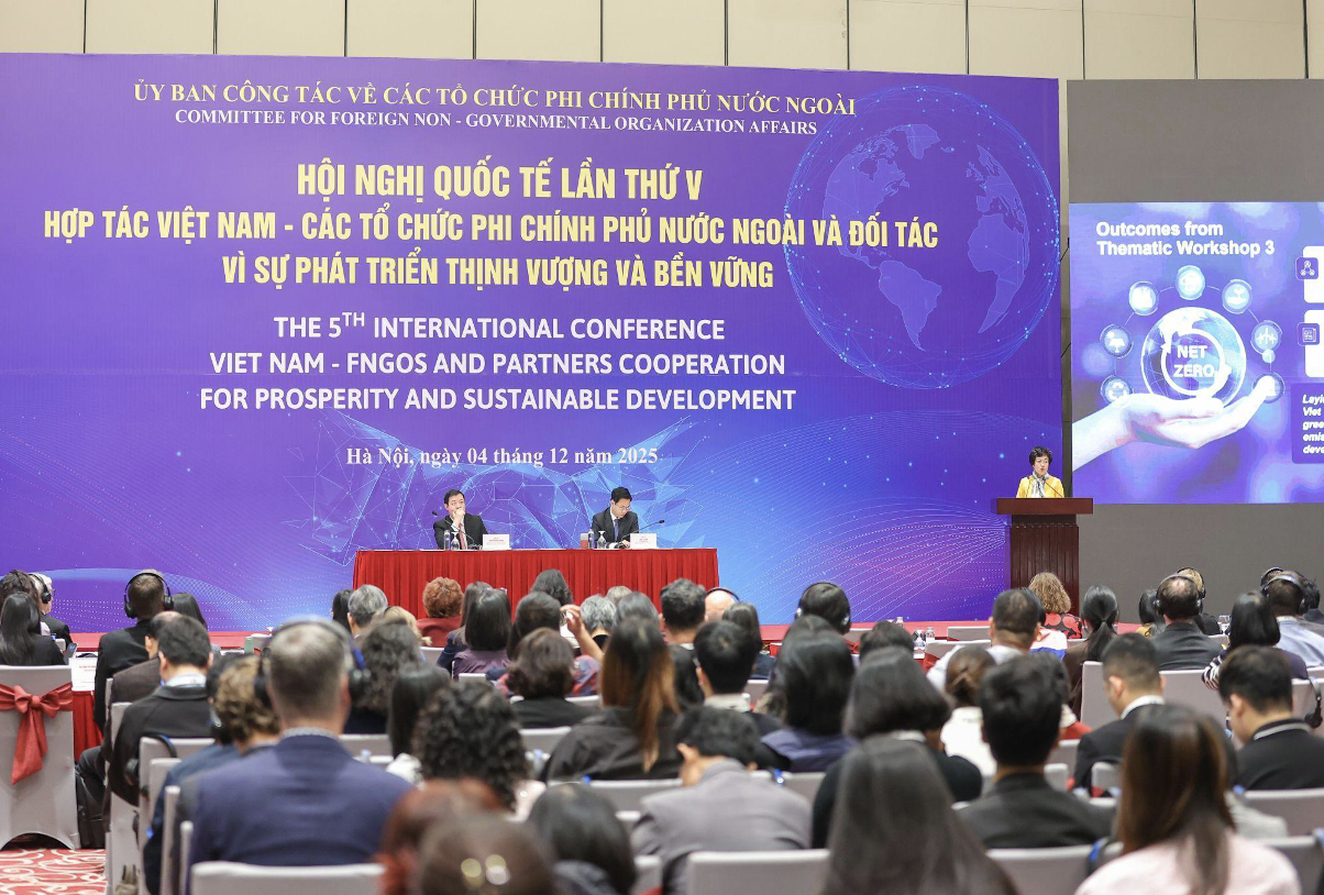 从友谊到务实合作：2025年民间外交的突出印记