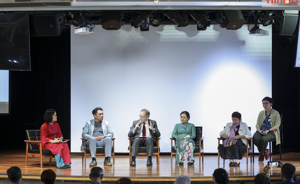 从友谊到务实合作：2025年民间外交的突出印记