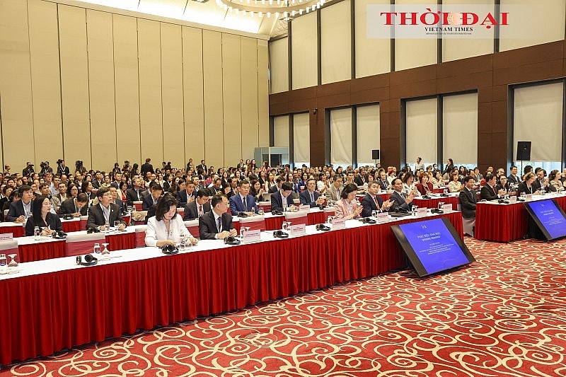 人民援助协调委员会——连接国际资源与可持续发展抱负的桥梁