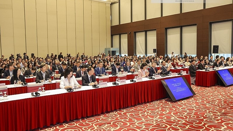 人民援助协调委员会——连接国际资源与可持续发展抱负的桥梁