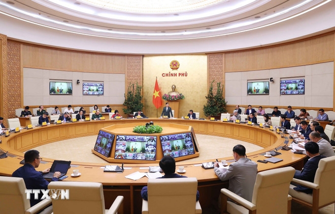 全面核查打击IUU捕捞工作，全力做好欧盟委员会（EC）检查团工作准备