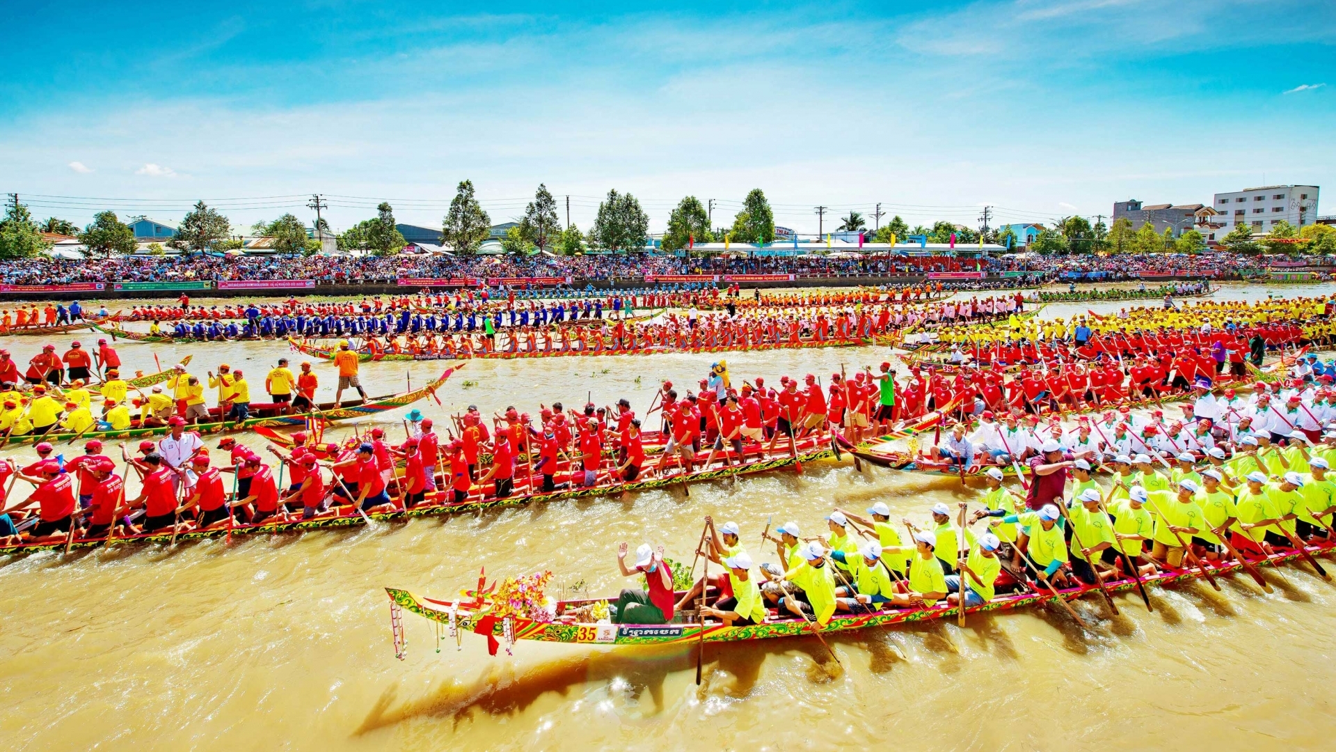 落实越共中央政治局关于发展越南文化决议的行动计划发布