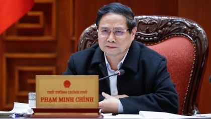 推进行政区划重组,让地方政府更贴近人民,提高办事效率