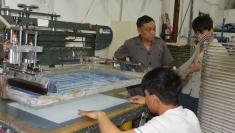 从战场英雄到慈善楷模