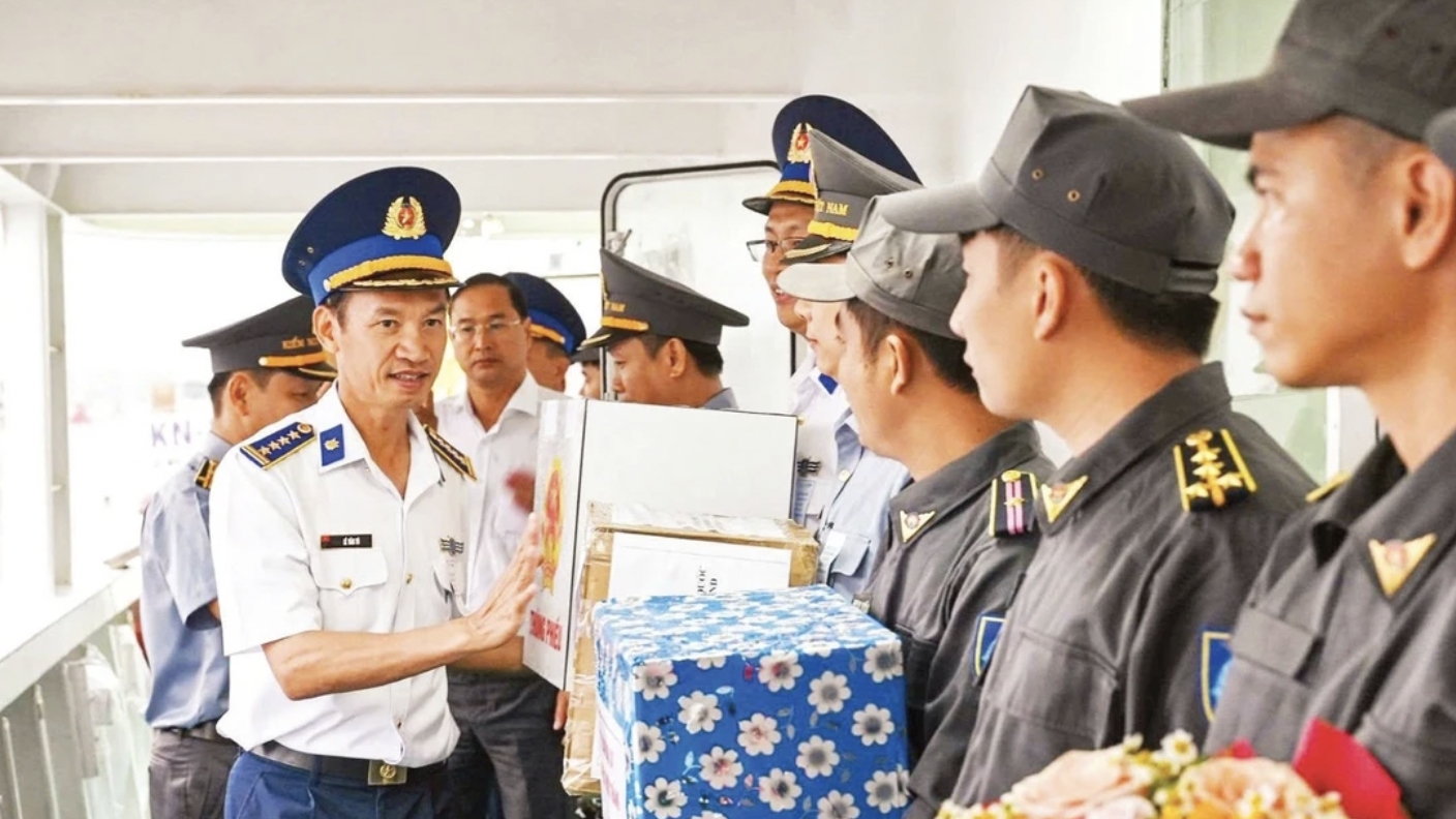 遏制破坏选举日的各种手段