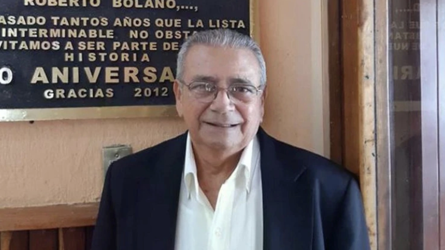 国会和各级人民议会选举：巩固越南人民权力的重要事件