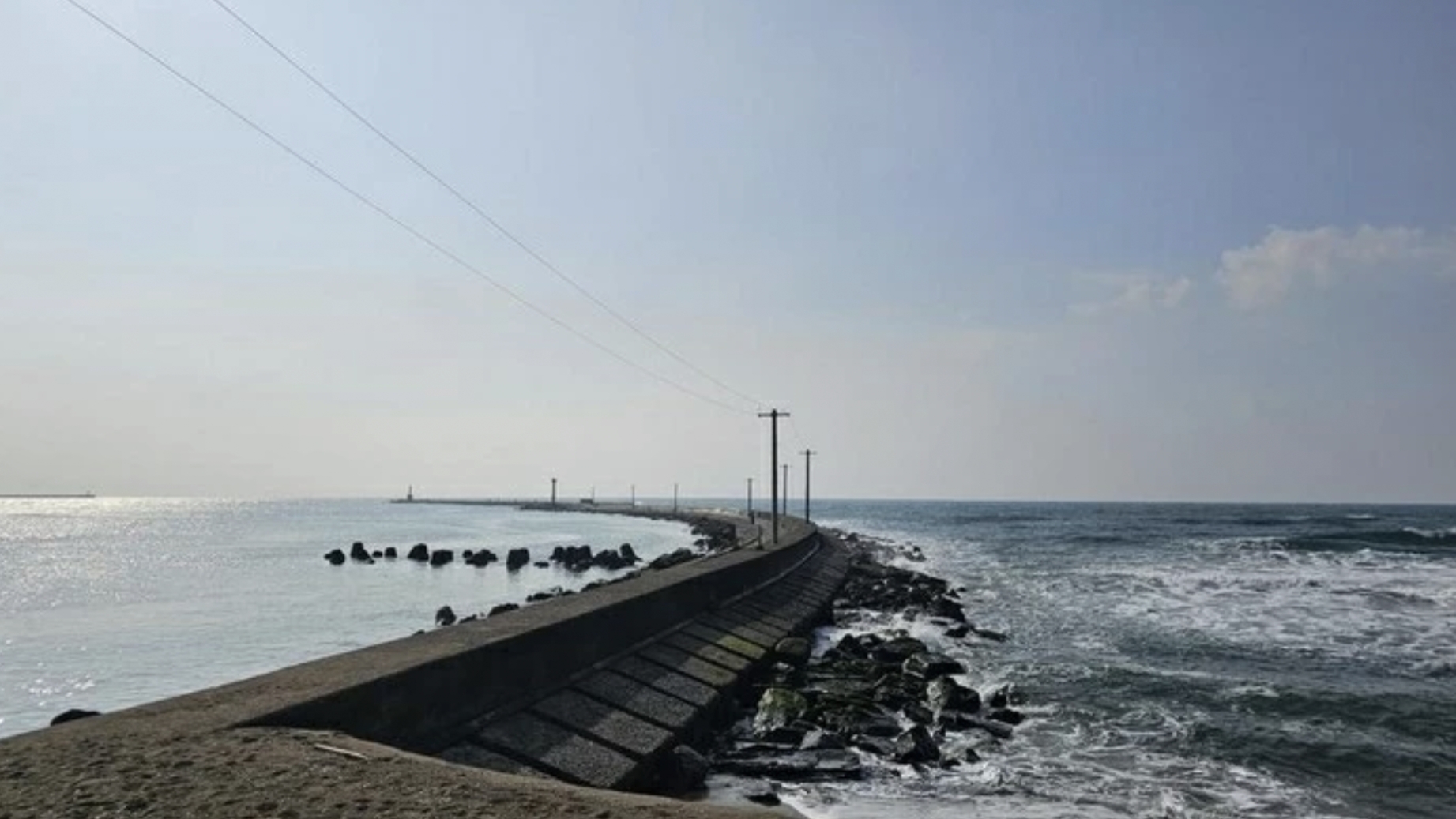 越南驻日本大使馆在巨浪事故中及时保护公民