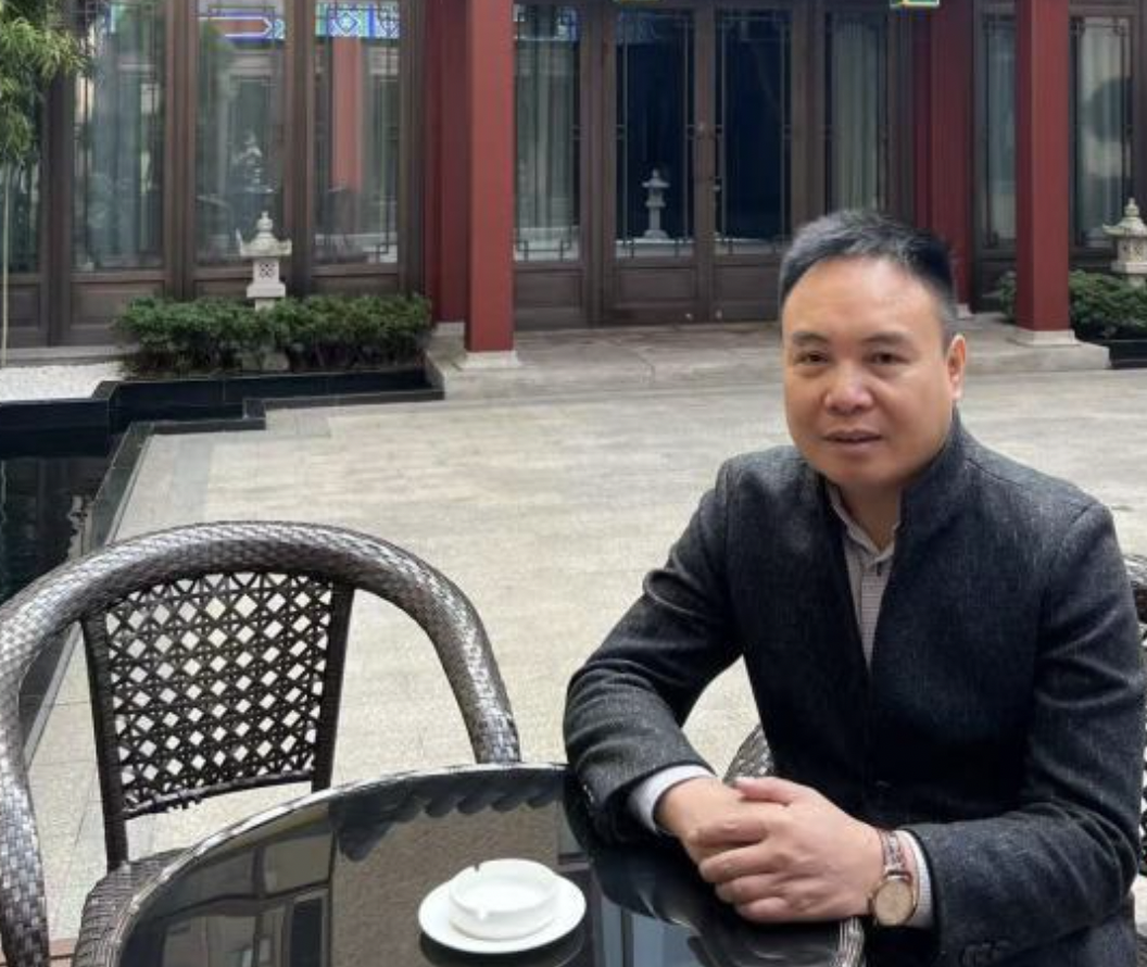 越南学者：中国式现代化为发展中国家提供有益借鉴