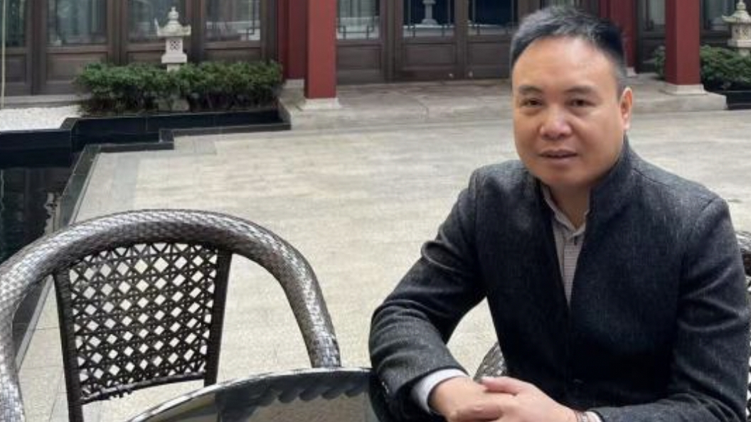 越南学者：中国式现代化道路为发展中国家提供有益借鉴