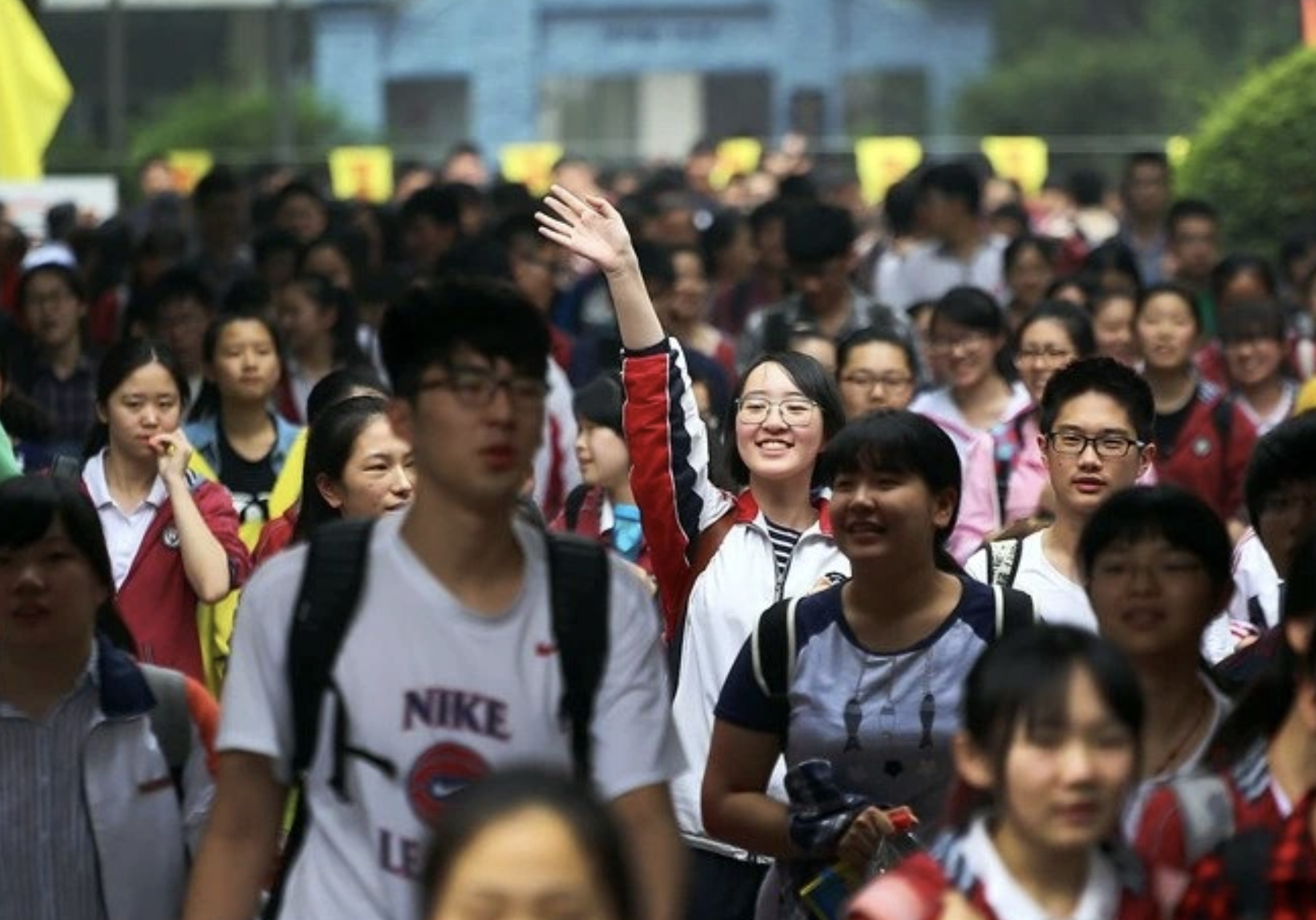 附图