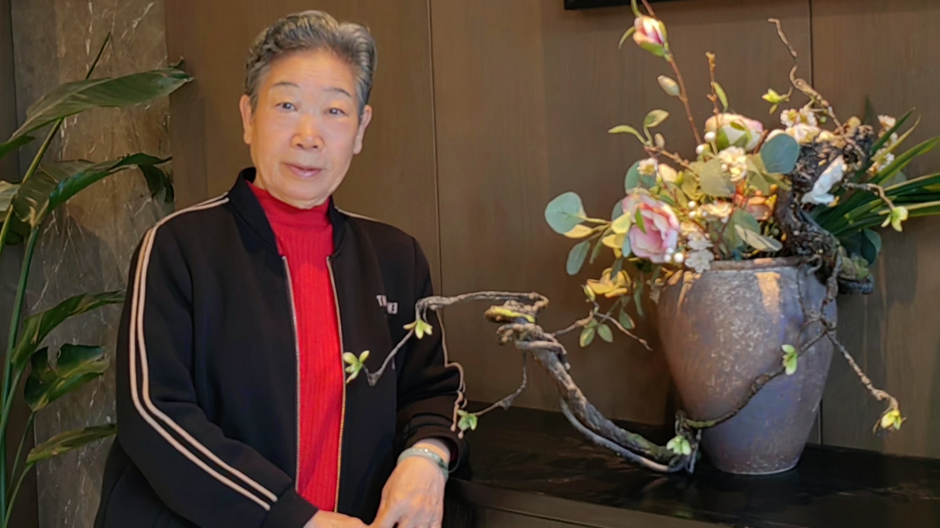 中越友好人士：把两国人民的深厚友谊一代代传承下去