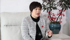 中国学者：越南是中国外交政策中的优先方向之一