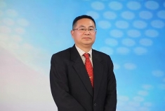中专家点赞越南统一成就与国际影响力提升