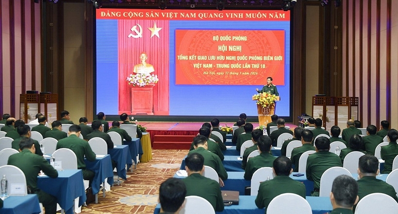 会议场景 会议场景