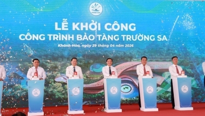 长沙博物馆：向保卫国家主权的历代先辈致敬