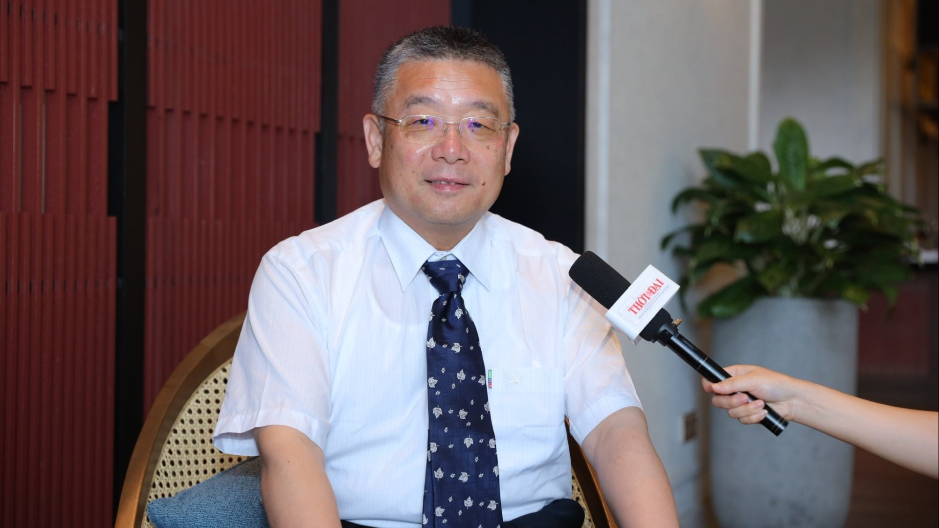 让过去的记忆在现在和未来“重生”