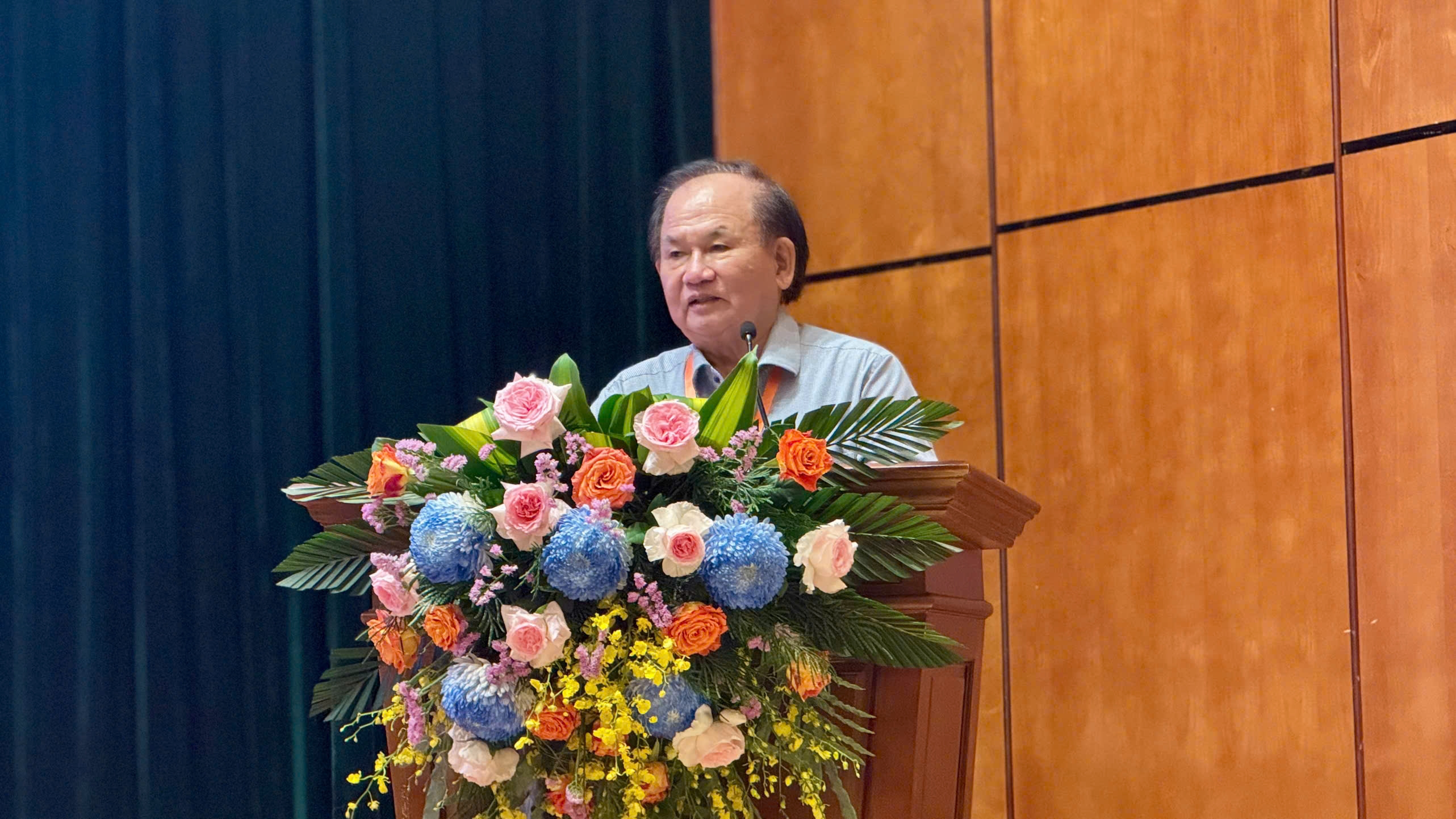 科技连接中越，智能开启未来