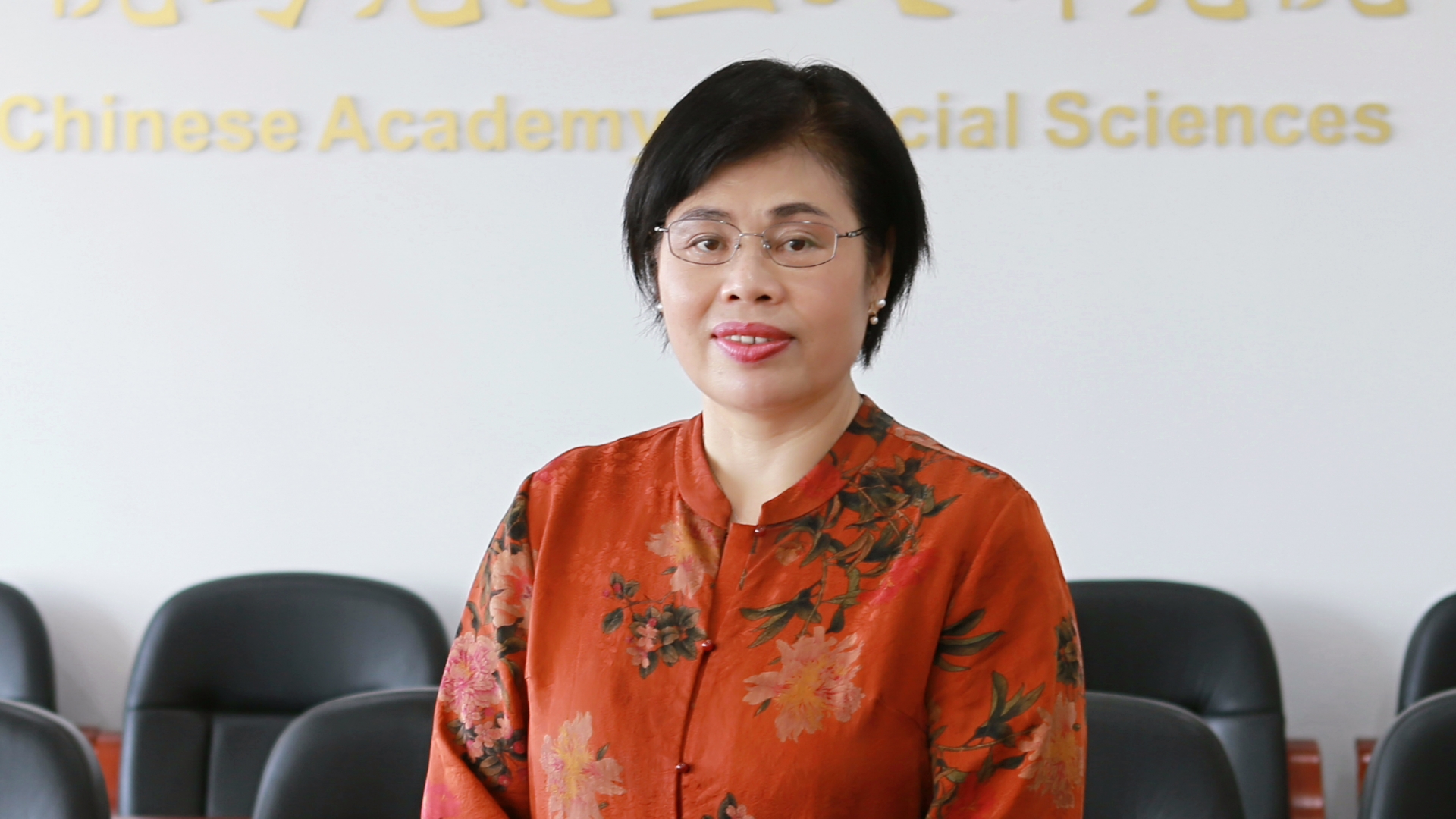 中国学者：胡志明主席民族团结精神永存