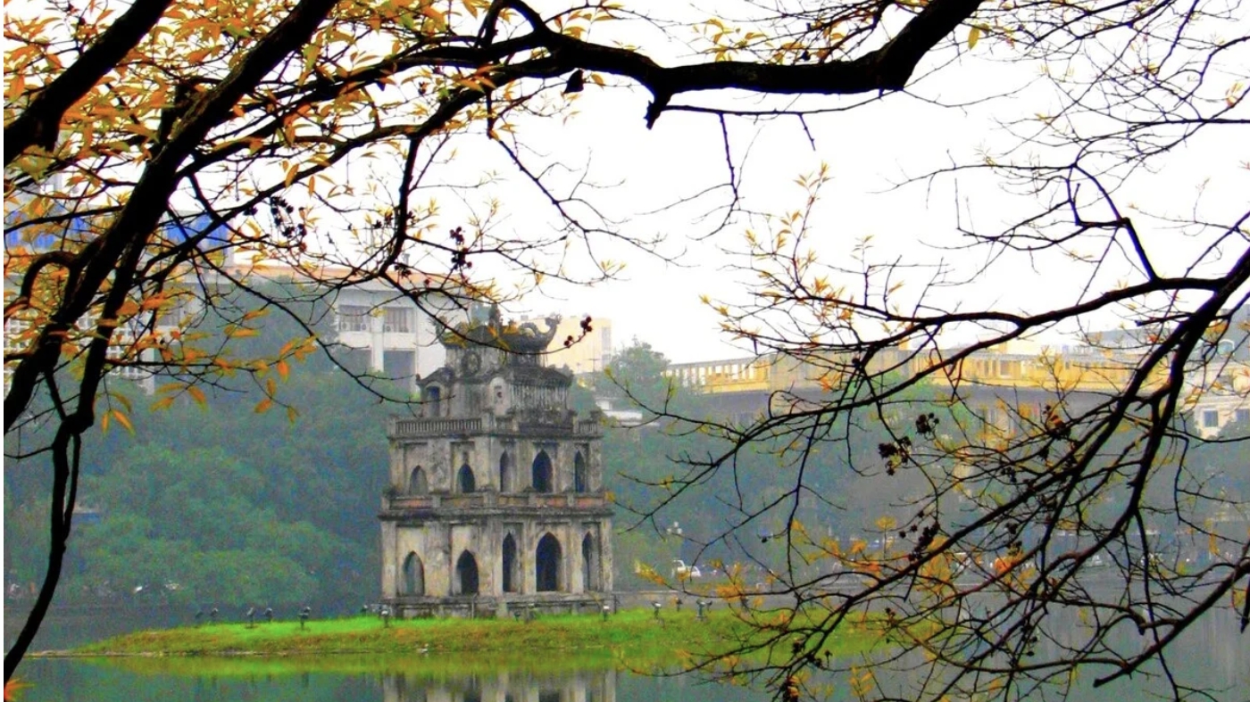 中国媒体：越南着力发展特色旅游