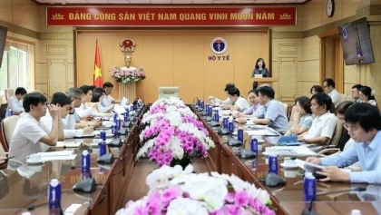 打击医药领域走私假冒行为：绝无禁区或例外