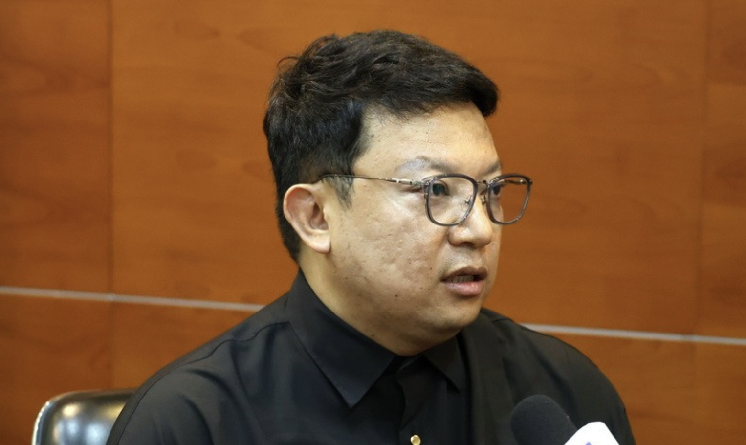 '中越关系正处于历史最好时期'