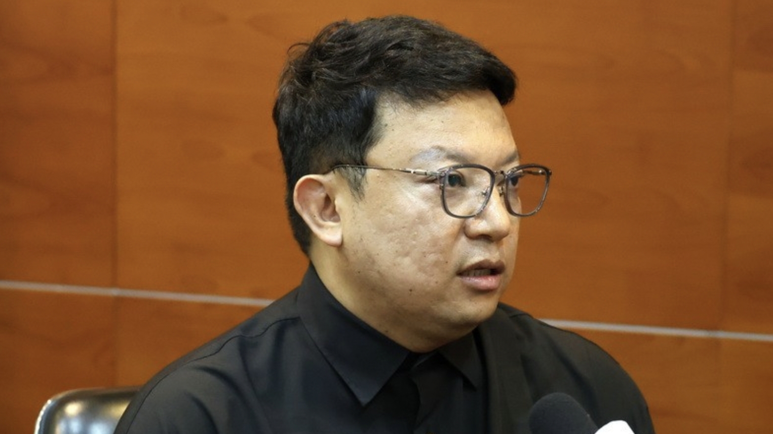 '中越关系正处于历史最好时期'
