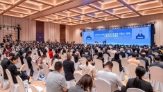 东盟—中国民间外交扩大网络联结