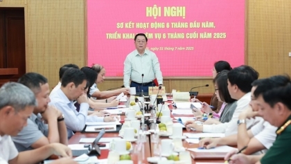 在新形势下提升对外信息工作质量与实效