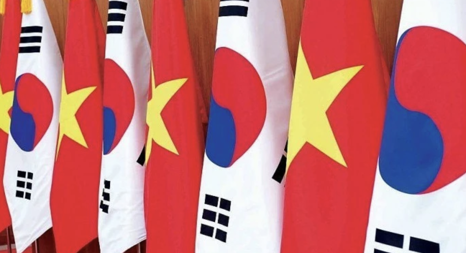 附图
