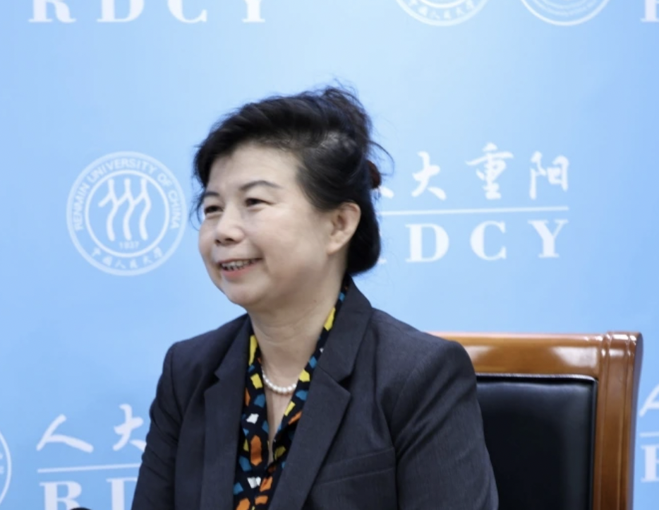 中国学者：越南发展潜力巨大