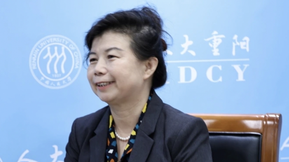 中国学者：越南发展潜力巨大
