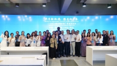 AI时代：中国东盟媒体的机遇与挑战