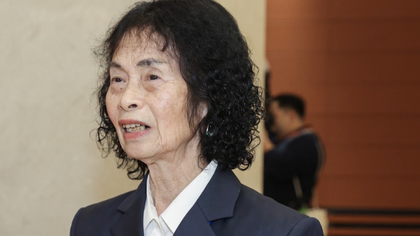 九·二学校：桂林山水间铸就的越中友谊丰碑
