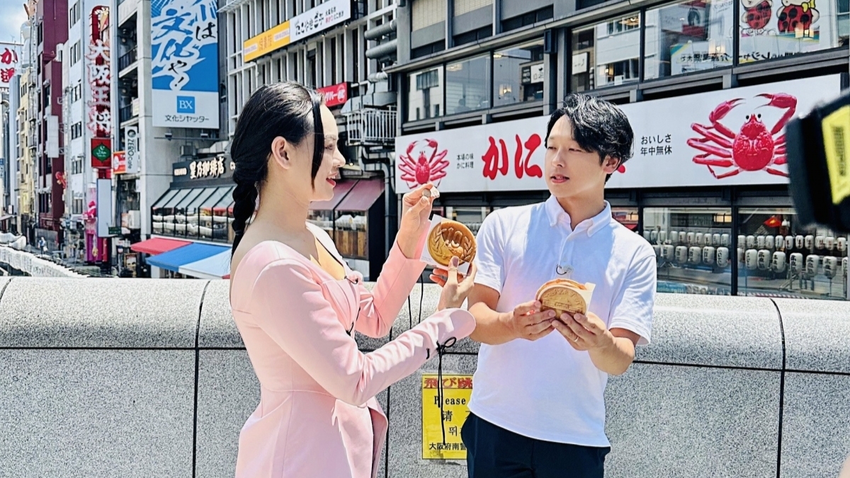 越南-日本：源远流长的文化联系