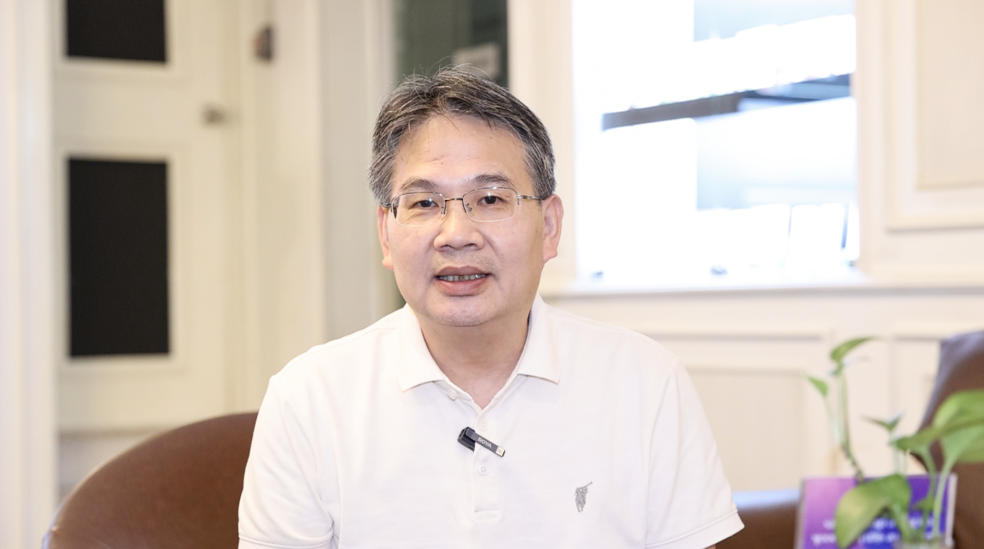 承前启后：中国桂林南溪山医院与越南友谊的时代回响