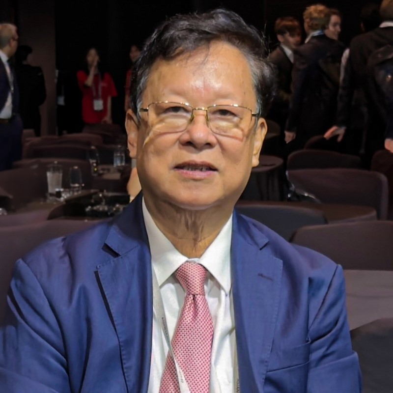 对过去80年落实胡志明关于越南民间外交思想的一些思考