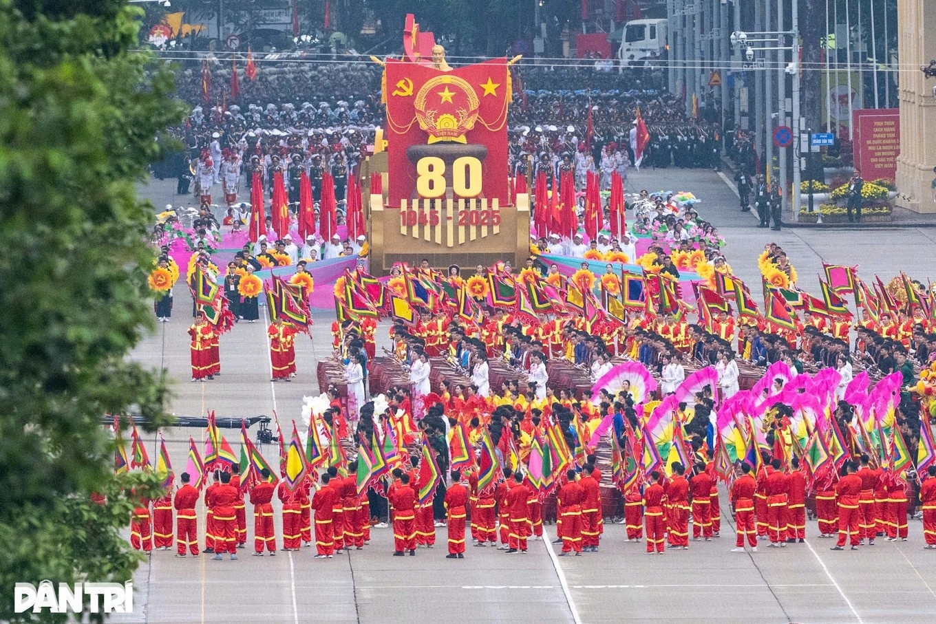 越南肯定独立自主的本领，改革发展为了人民